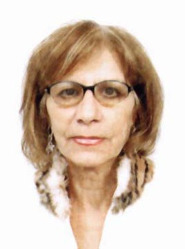 Bonalumi Clara Ved. Cattaneo