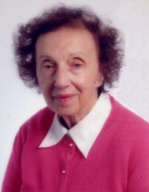 Bianchi Anna Ved. Baldi