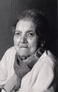 Silvetti Guglielma