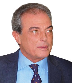 Quadri Pasquale Comm.