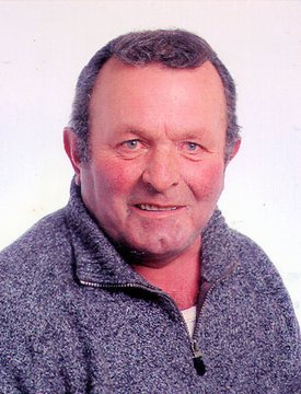 Mazzoleni Sergio