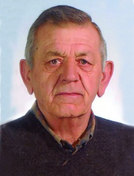 Balini Claudio