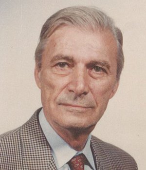 Corbari Orfeo