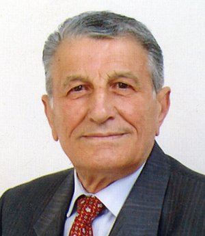 Brembilla Giuseppe (bepi)