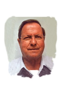 Ceroni Marco (padre)