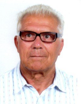 Galbusera Giuseppe (pepino)
