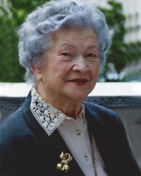 Scotti Caterina Ved. Riva (rinetta)