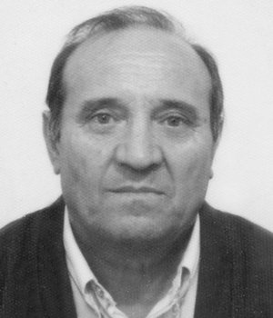 Scuri Tarcisio