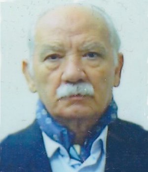 Lo Monaco Gaetano