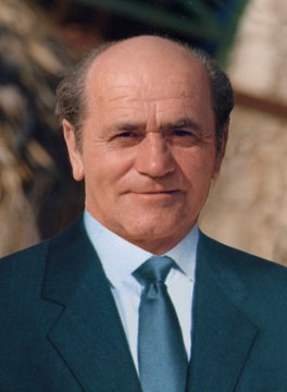Mangili Carlo