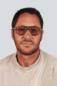 Perletti Antonio (pippo)