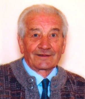 Epis Giovanni