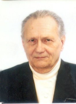 Esposito Lucio