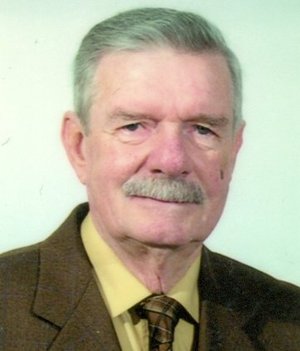Stroppa Alessandro (rino)