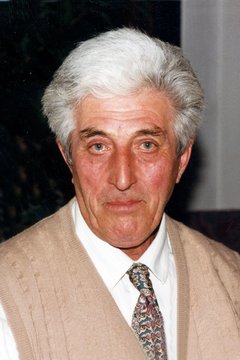 Belotti Mario