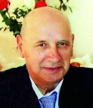 Boccardi Italo