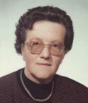 Bonadei Giuditta Ved. Maninetti