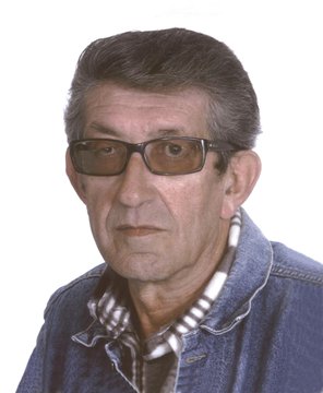 Visinoni Alessandro