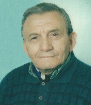 Casali Antonio