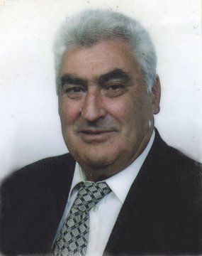 Imberti Giovanni (magri')