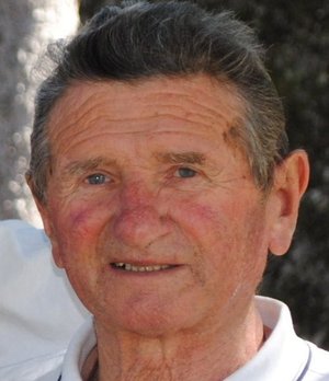 Borra Giovanni