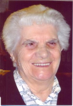 Crespi Giuseppina Ved. Previtali