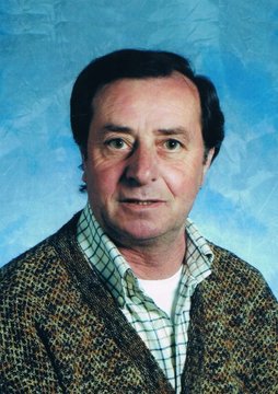 Nozza Roberto