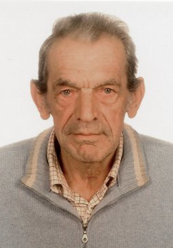 Giavarini Giulio (gianni)