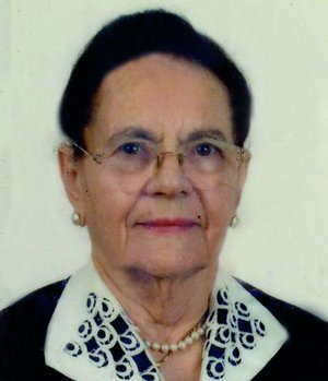 Plebani Paola Ved. Vecchierelli