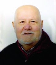 Paissoni Oliviero