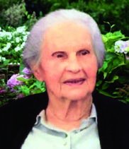 Pelucchi Lucia