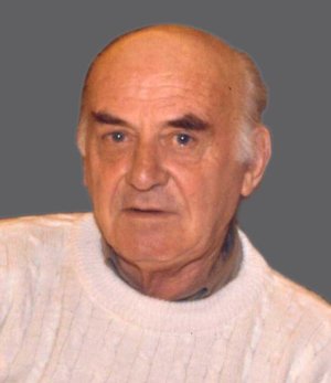 Gamba Pietro