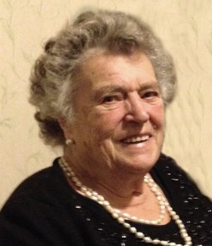 Epis Giovanna Ved. Mosconi