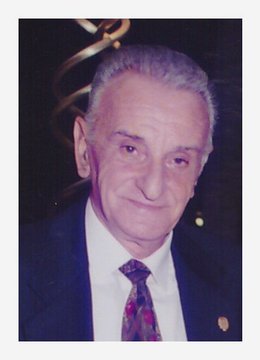 Zingarelli Franco