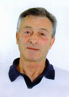 Facchinetti Umberto