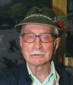 Berizzi Pietro Giovanni