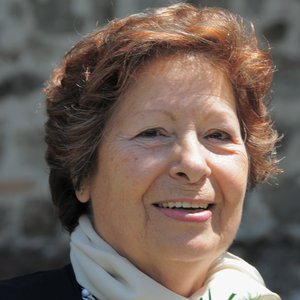 Cantini Doretta In Marchesi