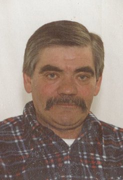 Finazzi Mario