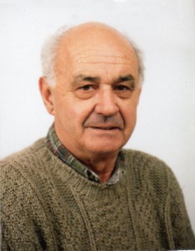 Pievani Pietro (piero)