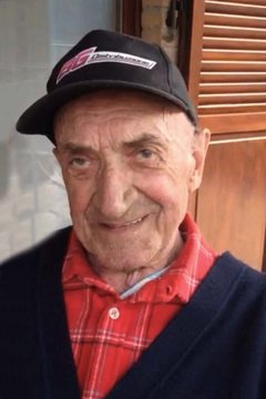 Gentili Baldassarre