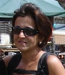 Cattaneo Rita