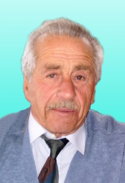 Barcella Giuseppe