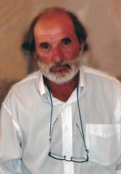 Bolis Aldo