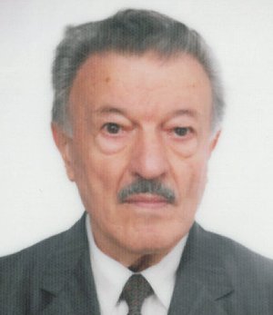 Santini Luigi