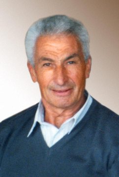 Salvi Giuseppe
