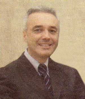 Grassi Emiliano