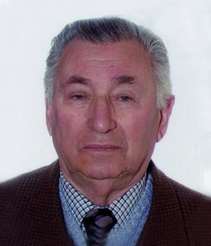 Stocovich Giuseppe