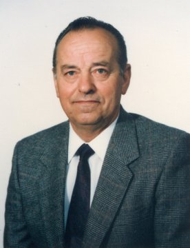 Valtulini Francesco (franco)