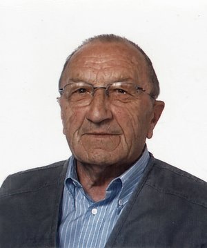 Bonini Giancarlo