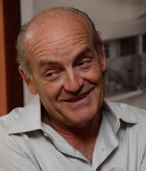 Santini Giuliano